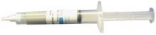 Neward Electronics 28M8729 - THERMAL GREASE