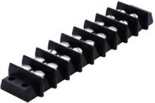 Neward Electronics 29F1002 - TERMINAL BLOCK