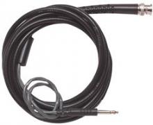 Neward Electronics 29C5494 - COAXIAL CABLE