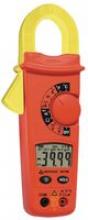 Neward Electronics 28M9818 - MULTIMETER