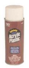 Neward Electronics 28M9335 - ACRYLIC PLASTIC COATING