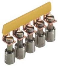 Neward Electronics 29H3695 - TERMINAL BLOCK JUMPER BAR