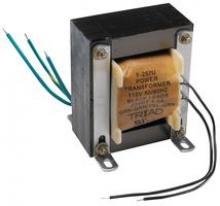 Neward Electronics 28M9243 - TRANSFORMER