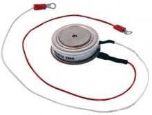 Neward Electronics 29C8617 - SCR THYRISTOR