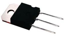 Neward Electronics 29C5291 - DARLINGTON TRANSISTOR