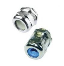 Neward Electronics 29H1634 - CABLE GLAND METAL