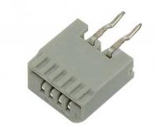 Neward Electronics 29H4546 - FFC/FPC CONNECTOR