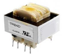 Neward Electronics 28M9250 - BOBBINS TRANSFORMER