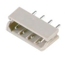 Neward Electronics 28M9359 - WIRE-BOARD CONNECTOR HEADER