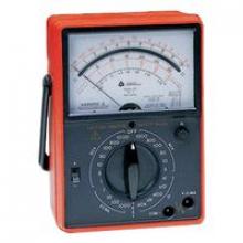 Neward Electronics 29C2188 - MULTIMETER