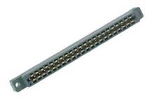 Neward Electronics 29F957 - CARD EDGE CONNECTOR