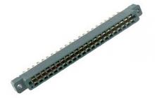 Neward Electronics 29F963 - CARD EDGE CONNECTOR