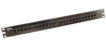 Neward Electronics 28W2492 - FLEX PATCH PANEL