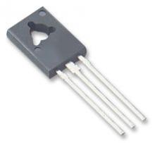 Neward Electronics 29C5268 - BIPOLAR TRANSISTOR