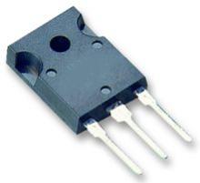 Neward Electronics 28T0147 - DIODE