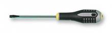 Neward Electronics 29C3511 - SCREWDRIVER