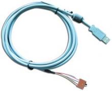 Neward Electronics 29C7731 - COMPUTER CABLE