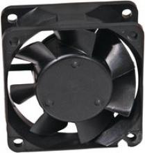 Neward Electronics 29C6723 - AXIAL FAN