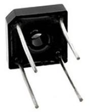 Neward Electronics 29C9656 - BRIDGE RECTIFIER