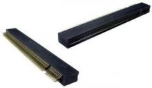 Neward Electronics 29H4801 - CARD EDGE CONNECTOR