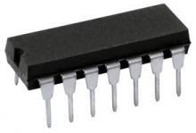 Neward Electronics 29C4480 - BIPOLAR TRANSISTOR