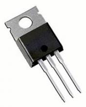 Neward Electronics 29C4482 - DARLINGTON TRANSISTOR