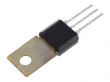 Neward Electronics 29C4516 - BIPOLAR TRANSISTOR