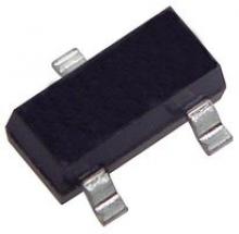 Neward Electronics 29C4503 - BIPOLAR TRANSISTOR