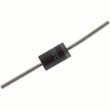 Neward Electronics 29C4874 - STANDARD DIODE