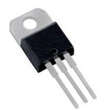 Neward Electronics 29C5281 - BIPOLAR TRANSISTOR