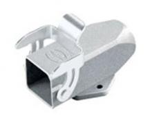 Neward Electronics 29H1657 - SURFACE MOUNT HOUSING