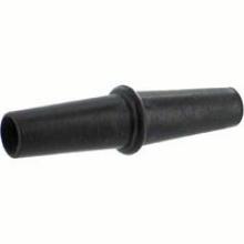 Neward Electronics 29H3481 - REMOVAL TOOL