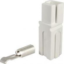 Neward Electronics 29C5349 - PLUG & SOCKET CONNECTOR