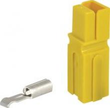 Neward Electronics 29C5351 - PLUG & SOCKET CONNECTOR