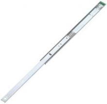 Neward Electronics 29C3321 - TELESCOPING SLIDE