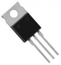 Neward Electronics 29C4491 - N CHANNEL MOSFET