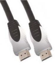 Neward Electronics 28K7098 - HDMI Cable Assembly