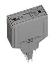 Neward Electronics 29K1467 - RELAY