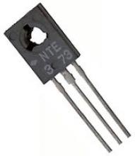 Neward Electronics 29C4565 - BIPOLAR TRANSISTOR