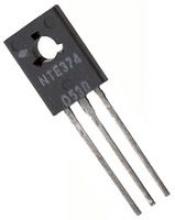 Neward Electronics 29C4566 - BIPOLAR TRANSISTOR