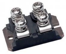 Neward Electronics 29C4678 - BRIDGE RECTIFIER