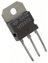 Neward Electronics 29C5304 - BIPOLAR TRANSISTOR