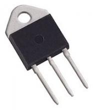 Neward Electronics 29C5280 - BIPOLAR TRANSISTOR