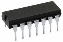 Neward Electronics 29C4479 - TRANSISTOR