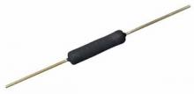 Neward Electronics 28M9596 - WIREWOUND RESISTOR