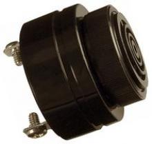 Neward Electronics 28M4435 - TRANSDUCER