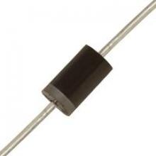 Neward Electronics 29C4719 - SCHOTTKY RECTIFIER