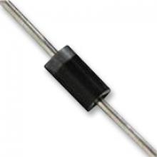 Neward Electronics 29C4440 - ZENER DIODE