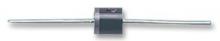 Neward Electronics 28T0149 - DIODE