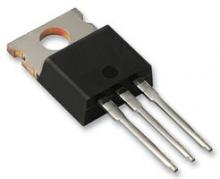 Neward Electronics 29C5272 - POWER TRANSISTOR